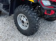 Can-Am Outlander 500