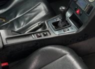 Mercedes Benz SLK230 R170