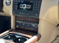 Mercedes Benz W212 E350