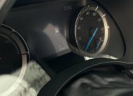 Toyota Highlander Hybrid