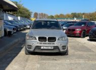 BMW X5 e70