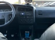 Volkswagen Passat b3