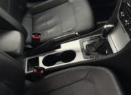 Volkswagen Passat b7