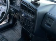 Volkswagen Passat b3