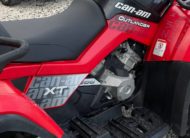 Can-Am Outlander 500