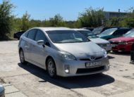 Toyota Prius 30
