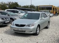 Toyota Camry 30