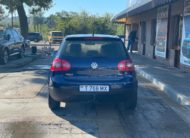 Volkswagen Golf 5