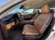 Lexus ES300h