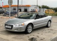 Chrysler Sebring