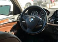 BMW X5 e70