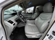 Toyota Prius V Hybrid