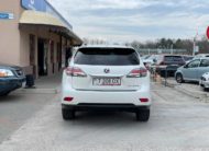 Lexus RX450h