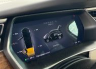 Tesla Model X 75D