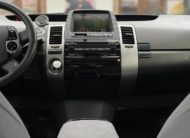 Toyota Prius 20 Hybrid