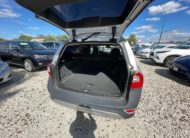 Volvo XC70 Cross Country