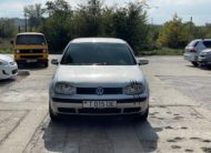 Volkswagen Golf 4