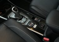 Mitsubishi Outlander Plug-In-Hybrid