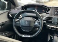 Peugeot 3008 GT-Line