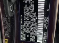 Toyota Highlander Hybrid