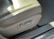 Toyota Highlander Hybrid