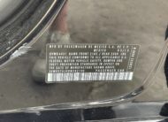 Volkswagen Jetta Hybrid