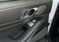 BMW X7 G07 40i xDrive