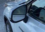 Toyota Highlander Hybrid