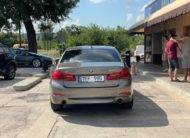 BMW G30 530i xDrive