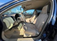 Nissan Altima Hybrid