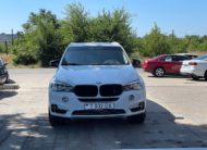 BMW X5 F15