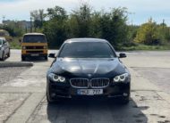 BMW F10 528i