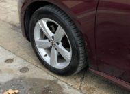 Volkswagen Passat b7