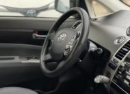 Toyota Prius 20 Hybrid