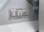 Tesla Model Y Dual Motor