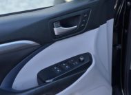 Toyota Highlander Hybrid