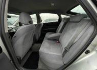 Toyota Prius 20 Hybrid