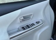 Toyota Prius V Hybrid