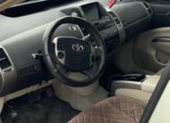 Toyota Prius 20 Hybrid