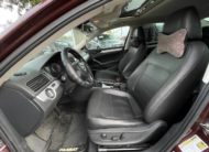 Volkswagen Passat b7