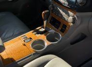 Toyota Highlander Hybrid