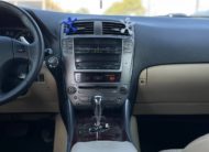 Lexus IS250