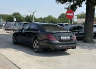 Mercedes Benz W221 S350