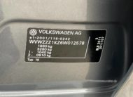 Volkswagen Golf 5