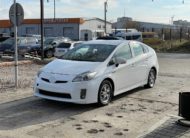 Toyota Prius 30 Hybrid