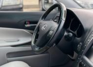 Lexus GS450h