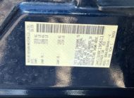 Nissan Altima Hybrid