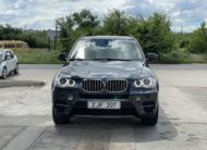 BMW X5 e70