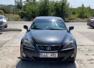 Lexus IS220d