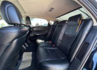 Toyota Avalon Hybrid